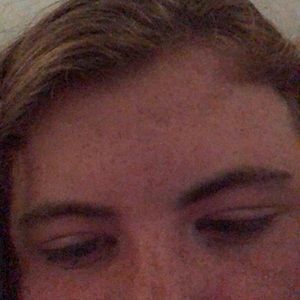 Meet your Posher, Jocelyn